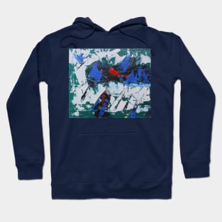 Dreaming Hoodie